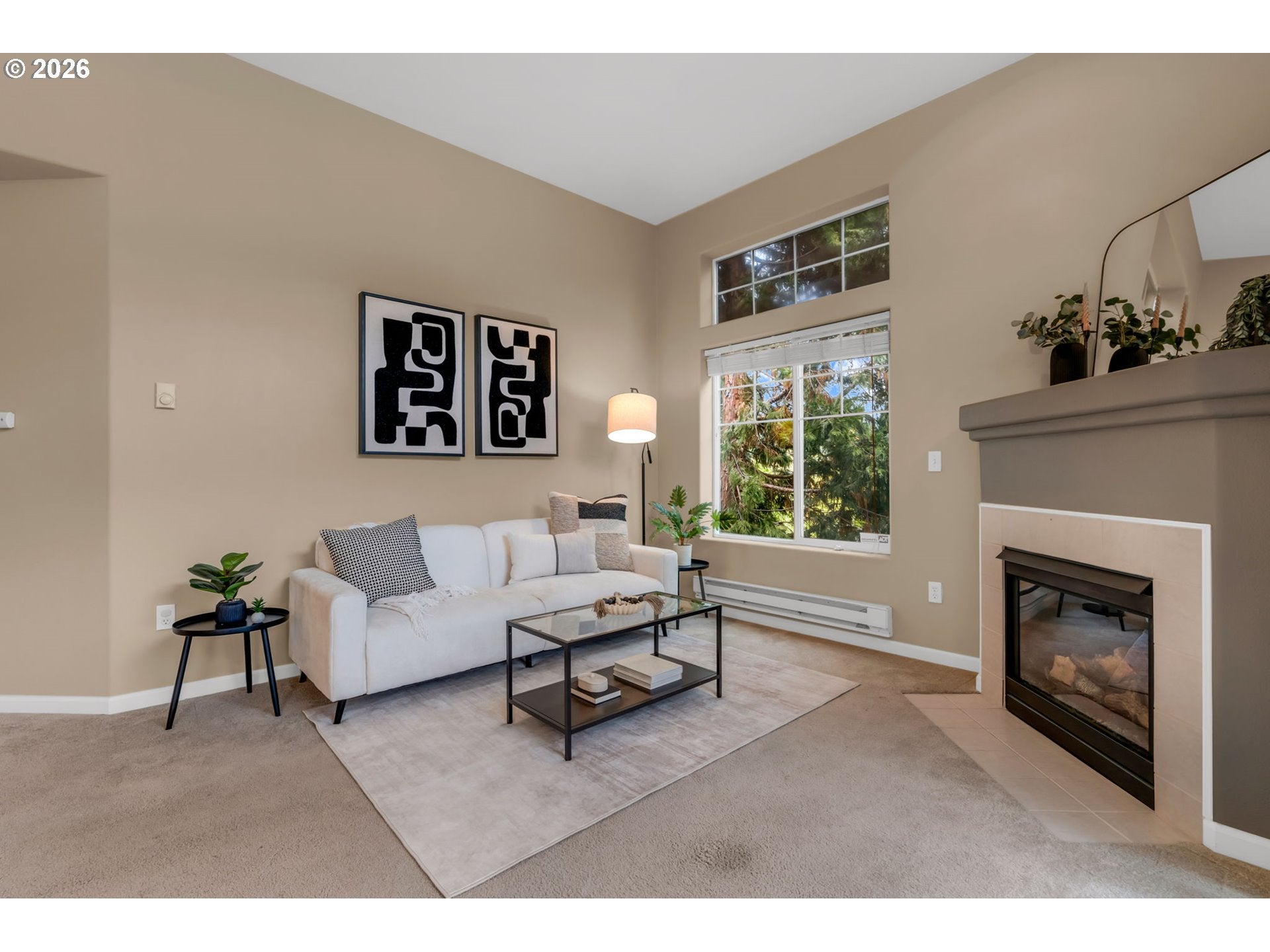 14720 SW SANDHILL LOOP 204