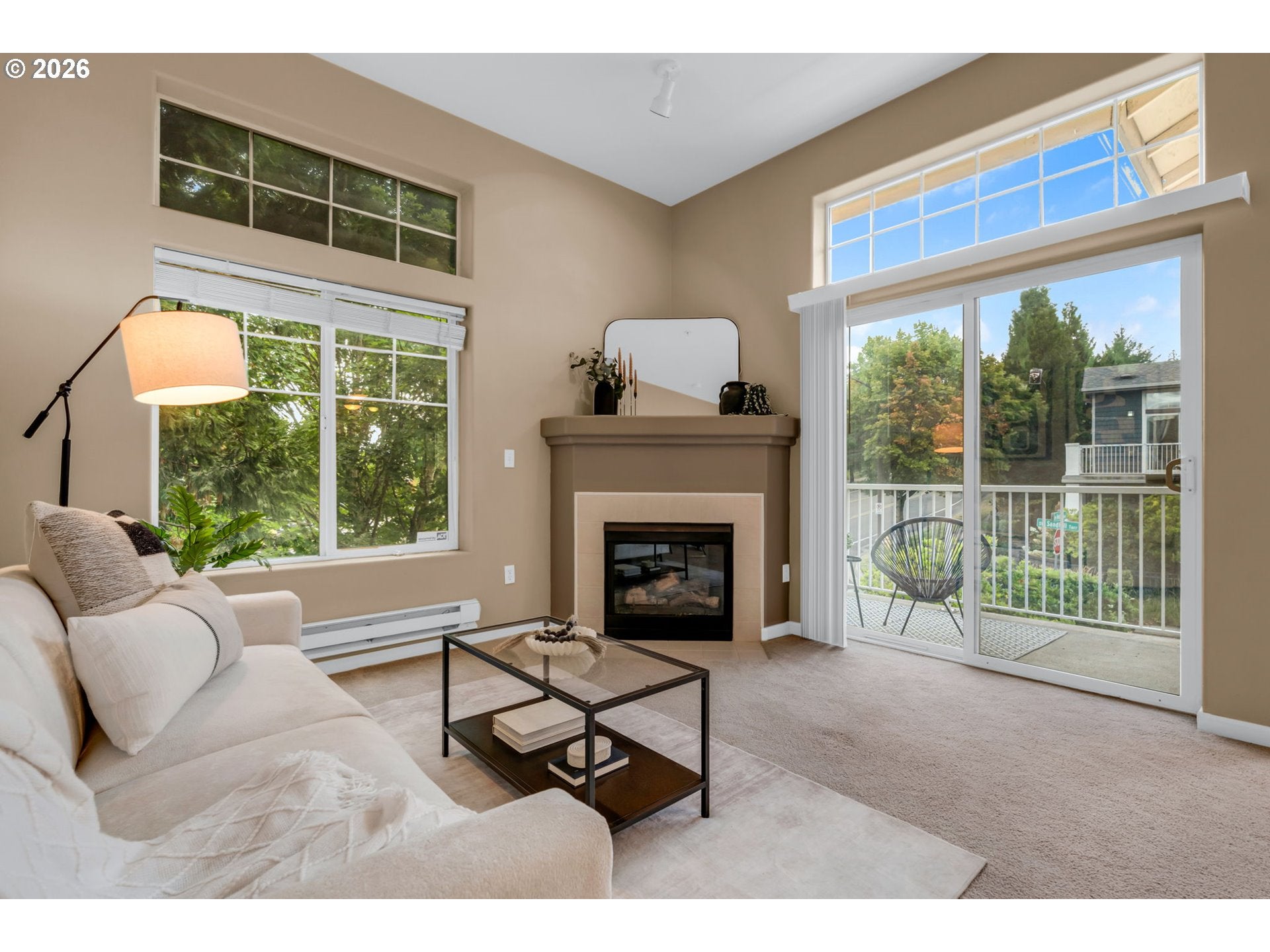 14720 SW SANDHILL LOOP 204