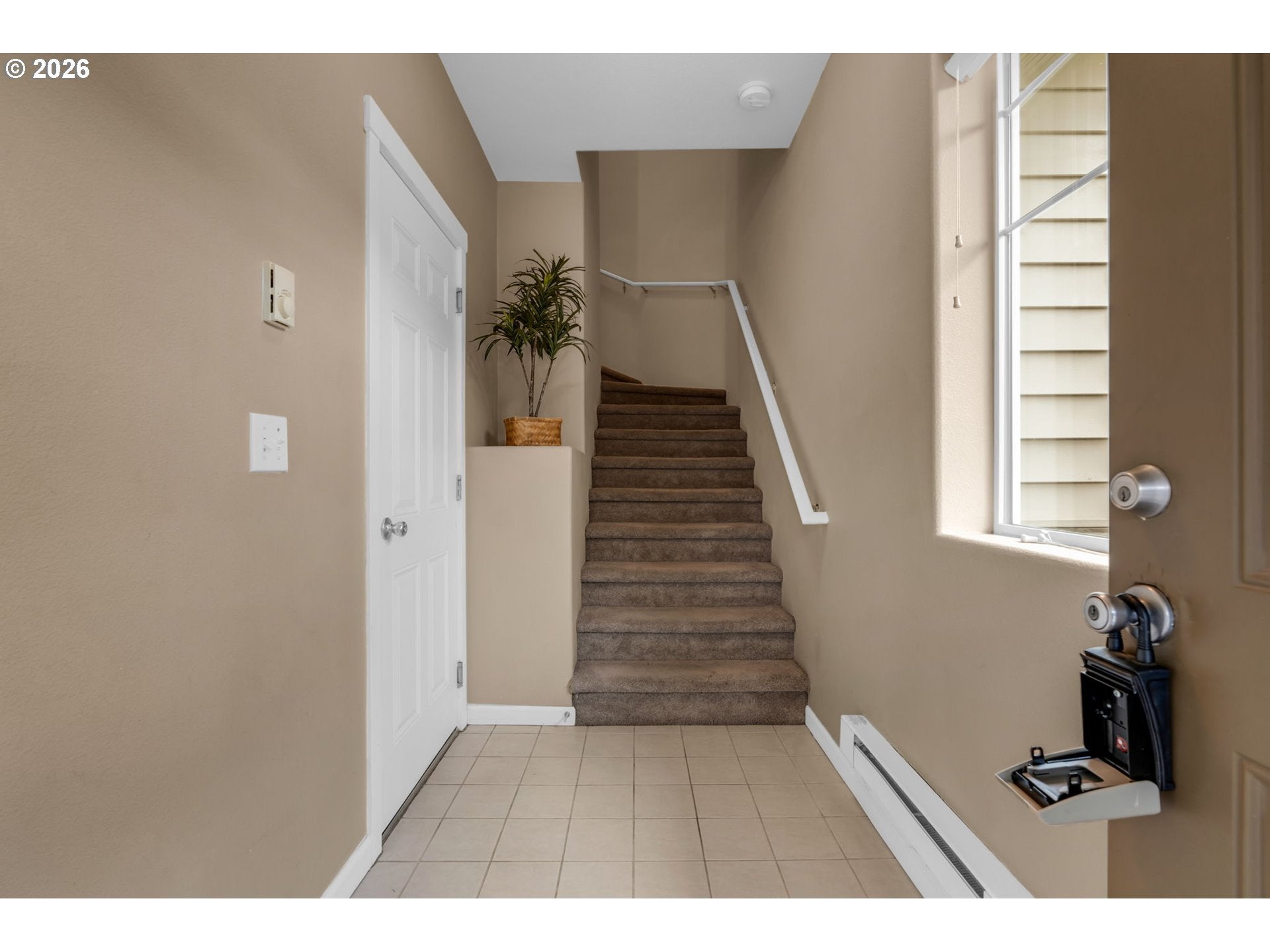 14720 SW SANDHILL LOOP 204