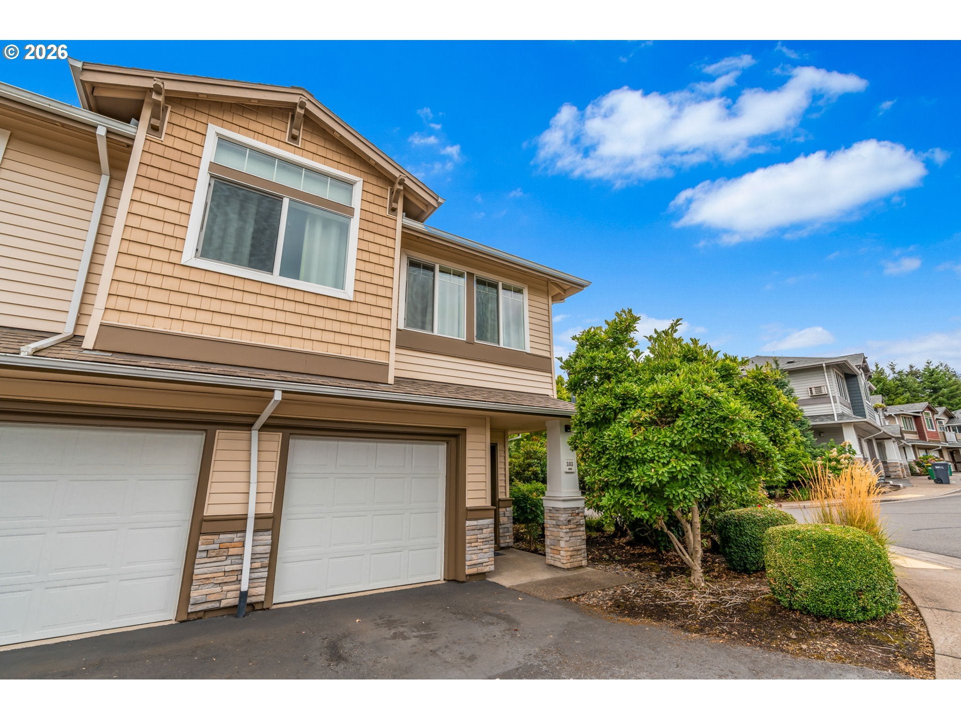 14720 SW SANDHILL LOOP 204