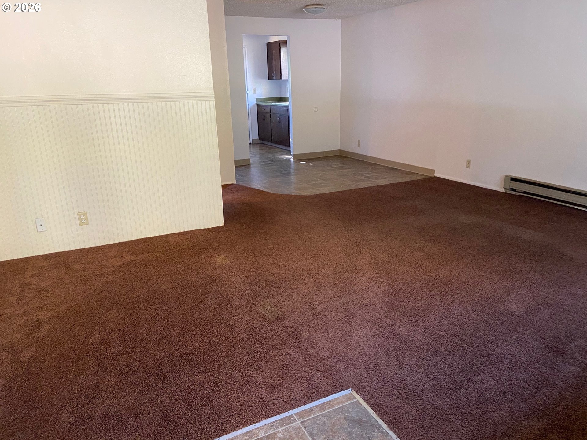 4933 BLUEBELLE WAY