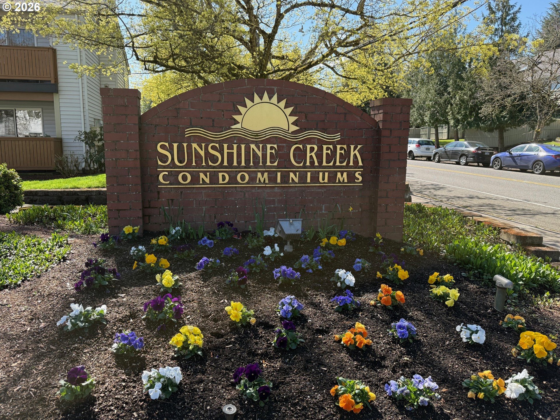 10660 SW DAVIES RD 40