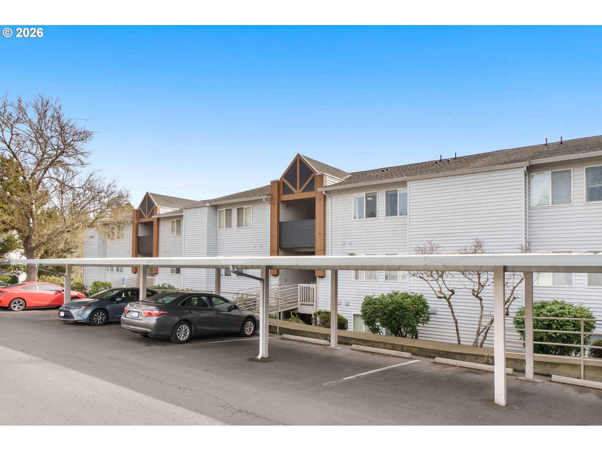 10660 SW DAVIES RD 40