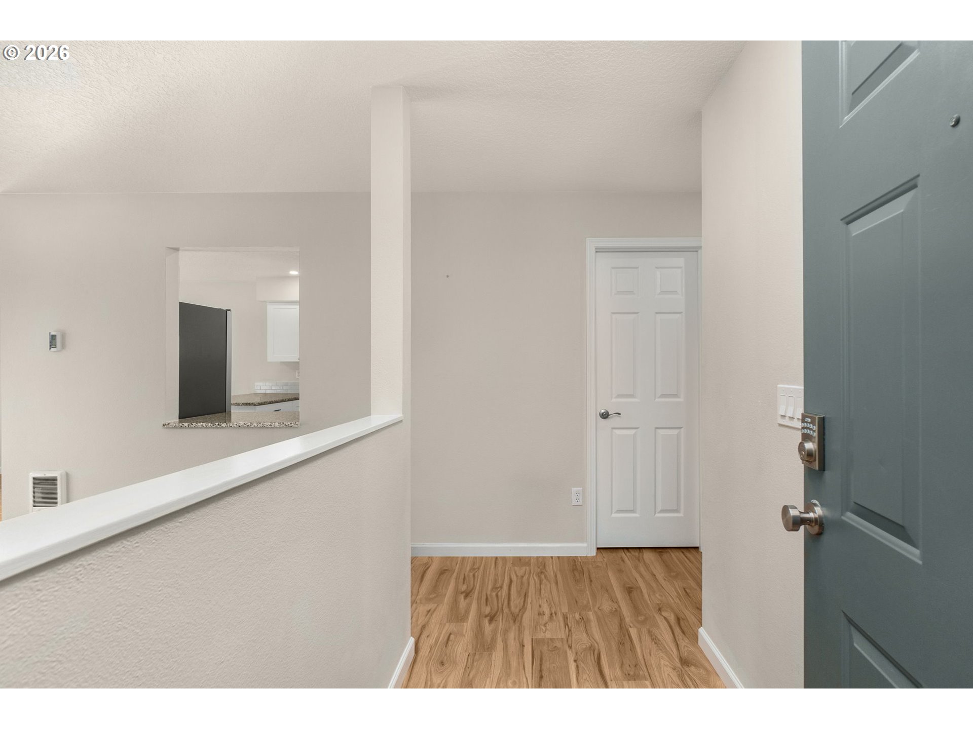 10660 SW DAVIES RD 40