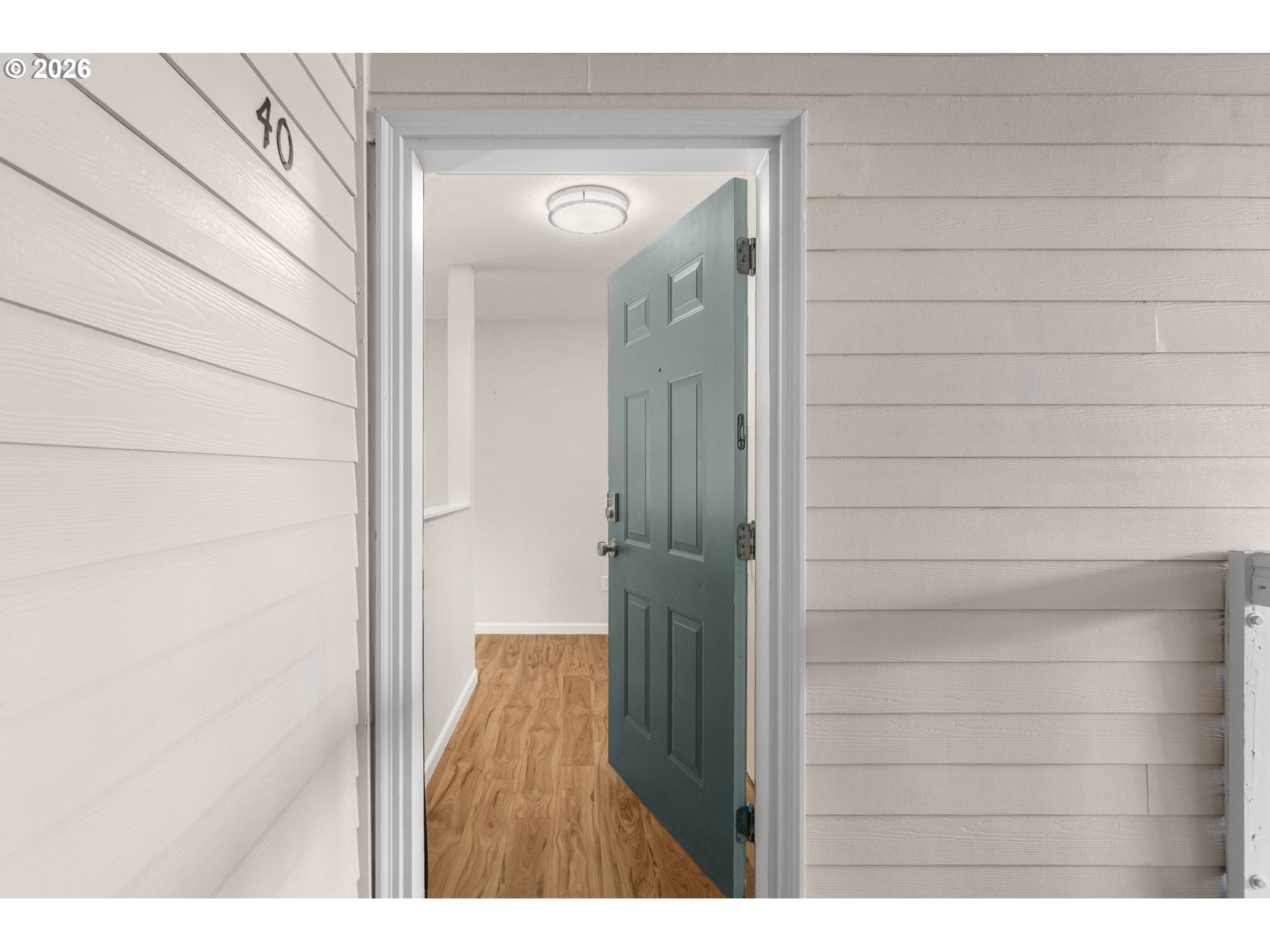 10660 SW DAVIES RD 40