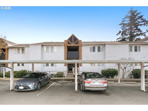 10660 SW DAVIES RD 40 Beaverton OR 97008