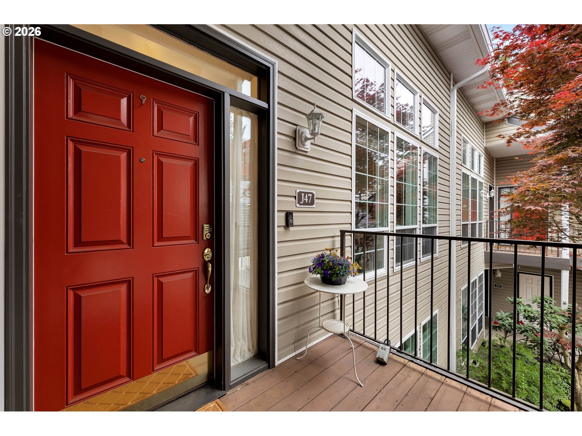 13210 SE 7TH ST J-47