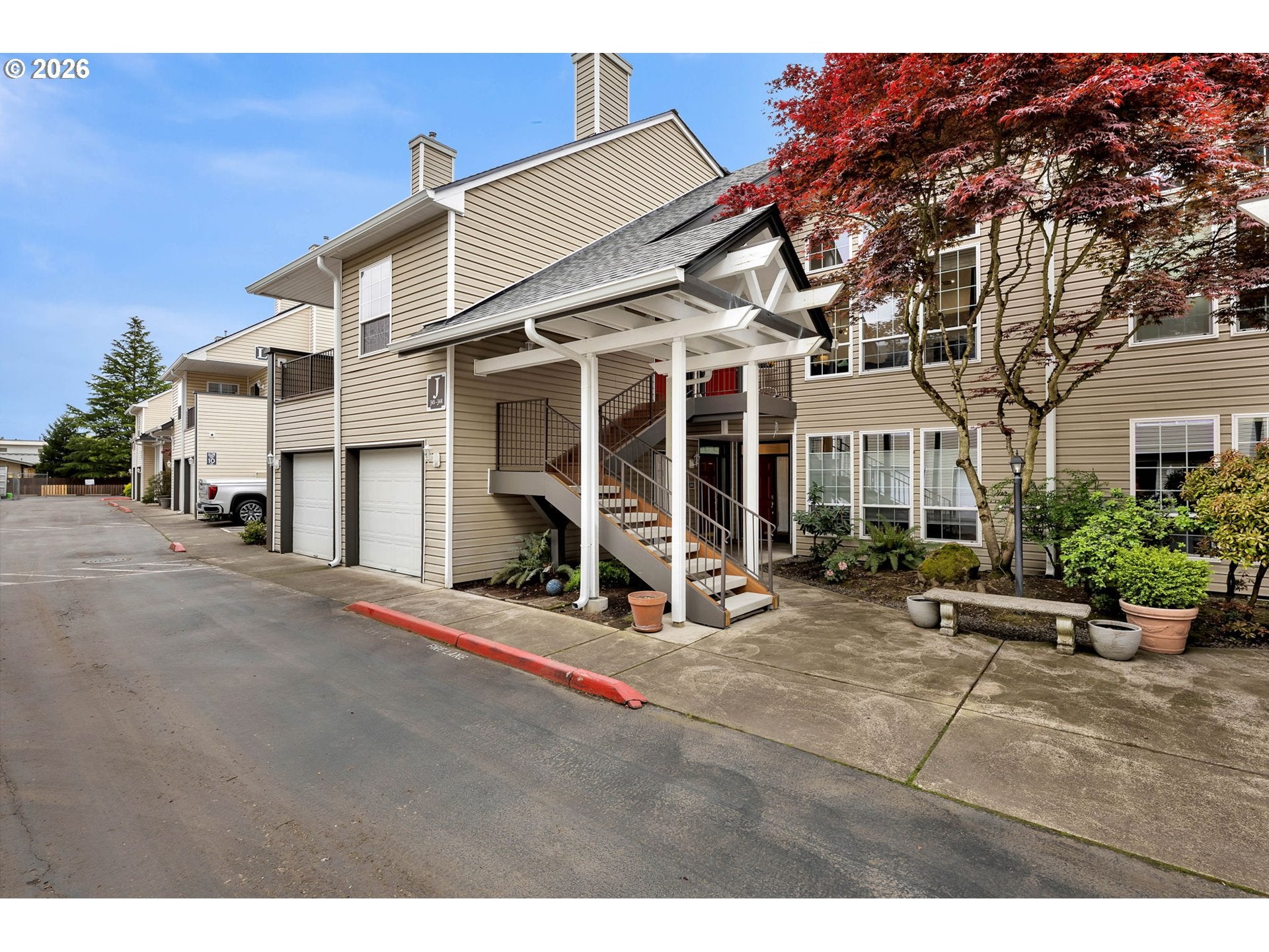 13210 SE 7TH ST J-47