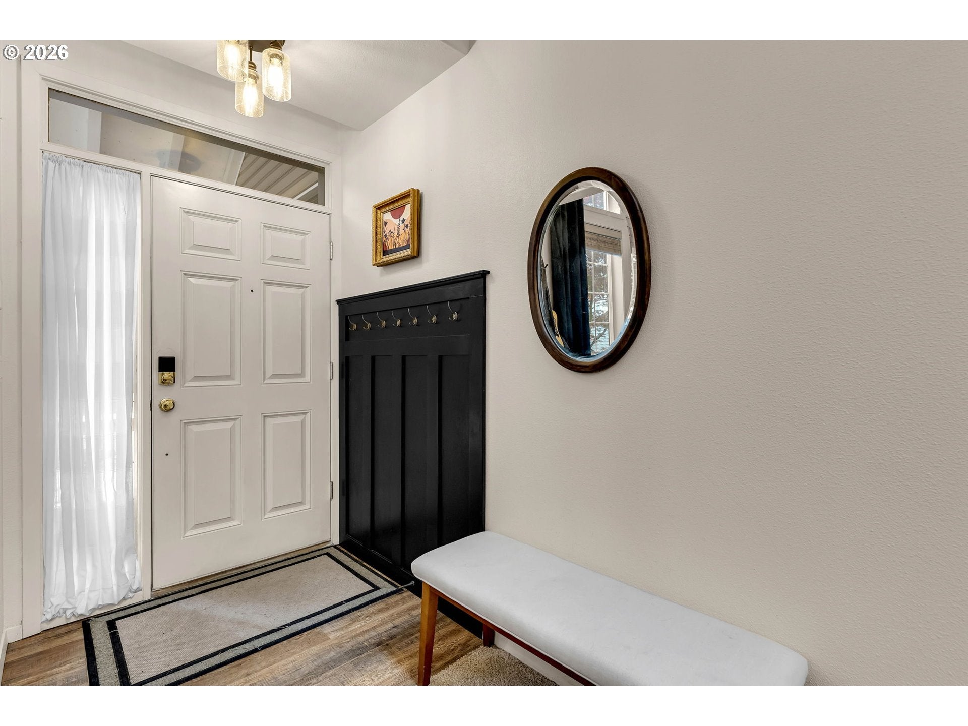 13210 SE 7TH ST J-47