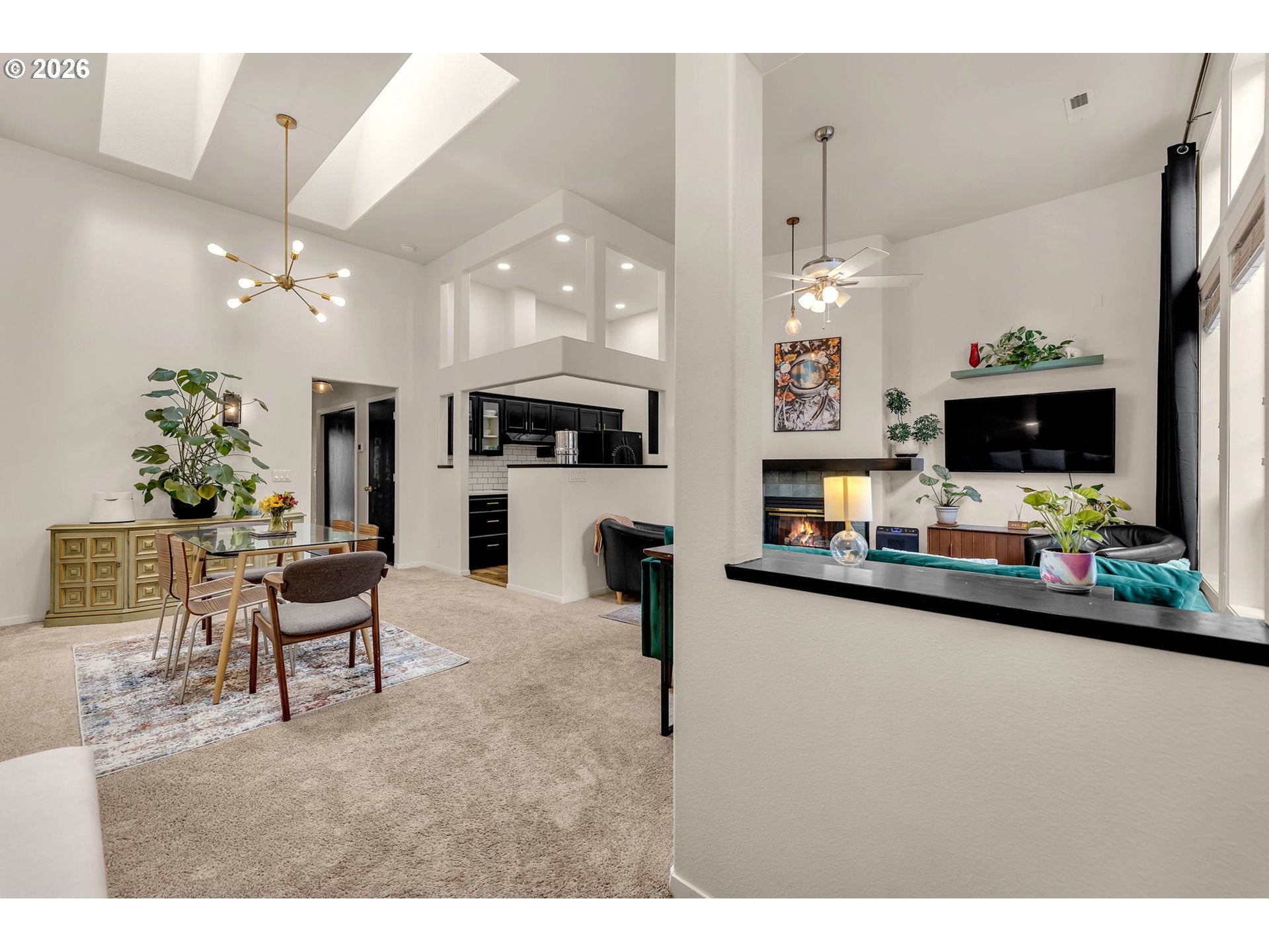 13210 SE 7TH ST J-47