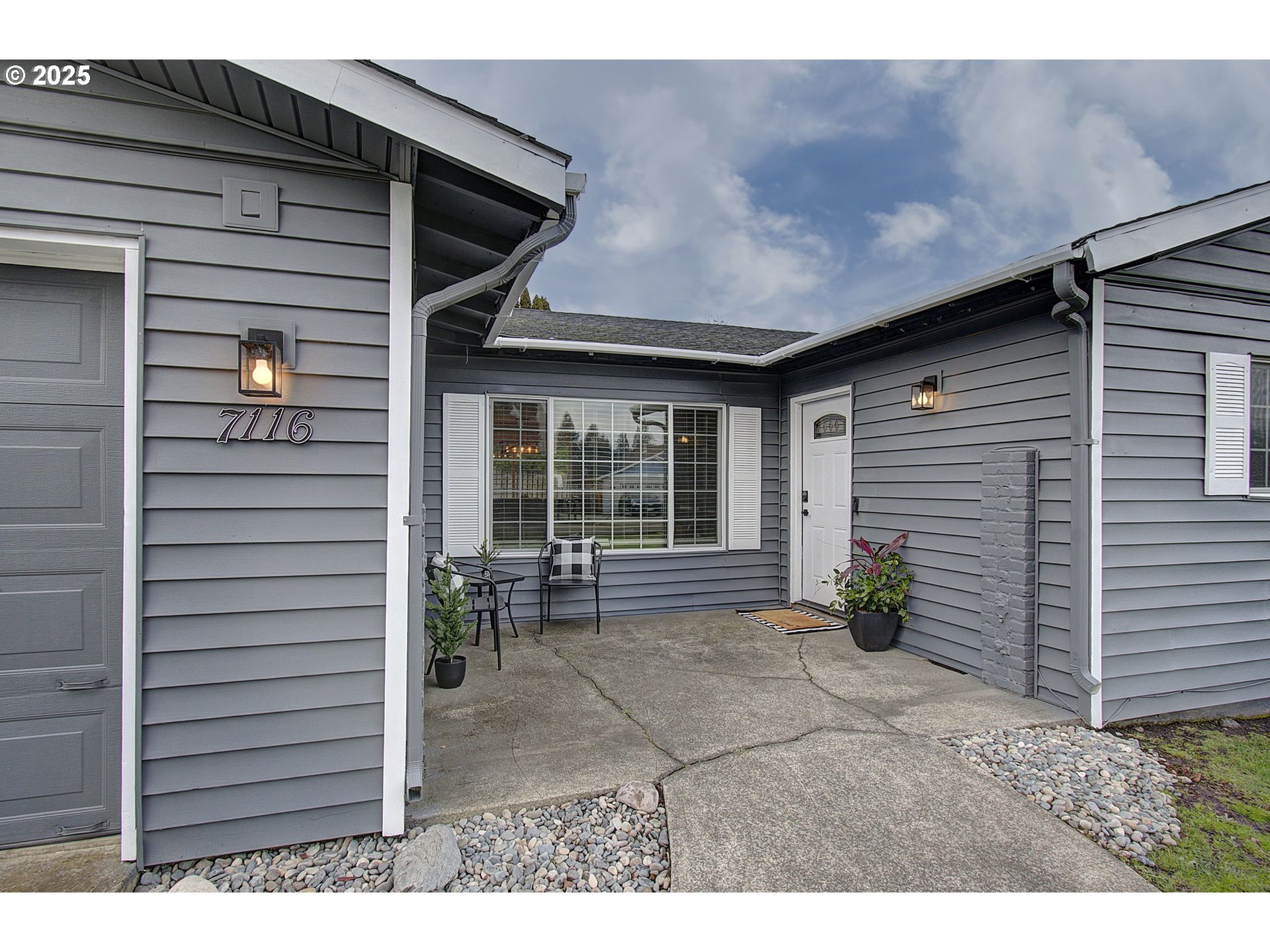 7116 NE 107TH AVE