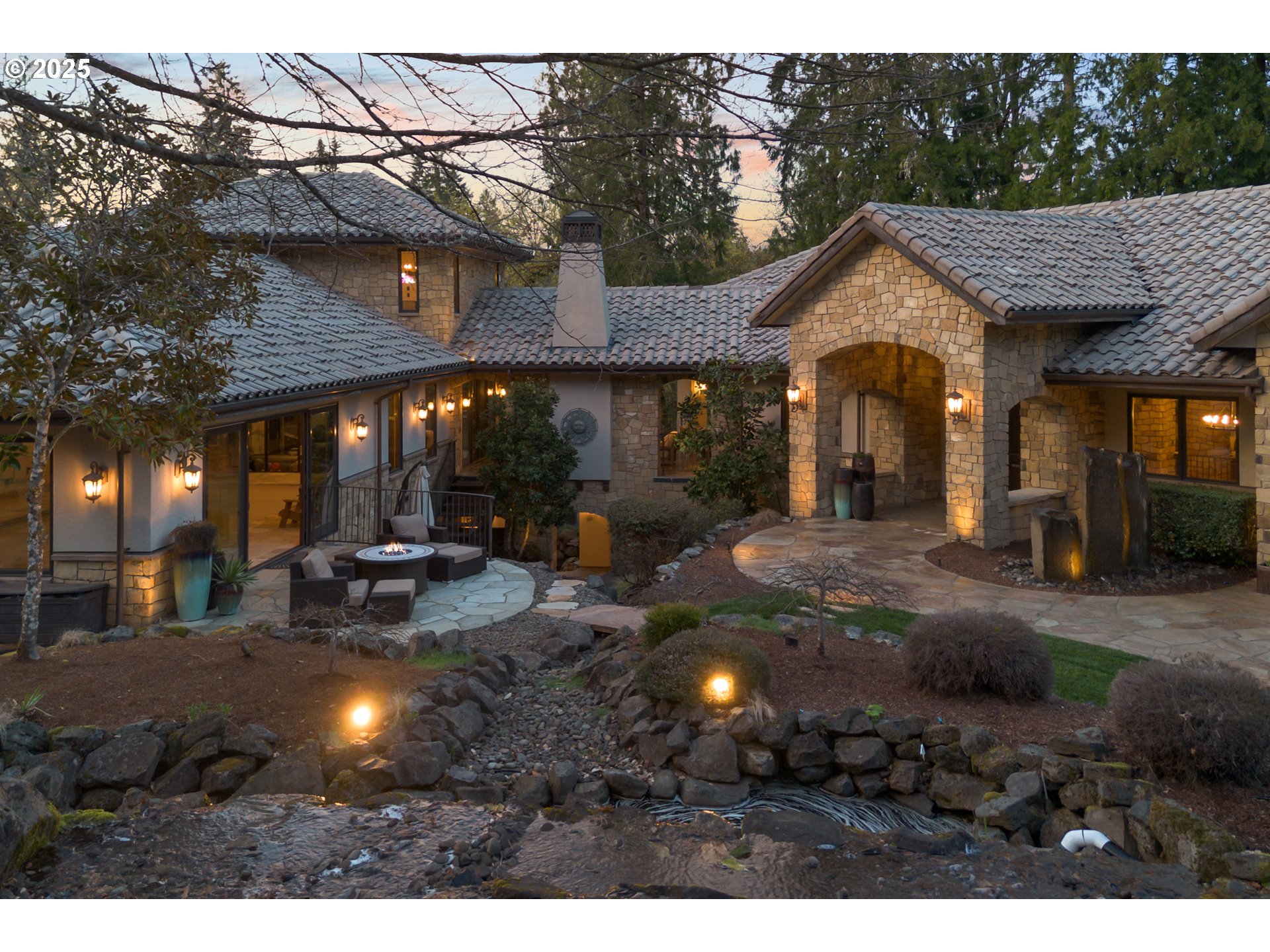 17935 S HIDDEN LAKE DR