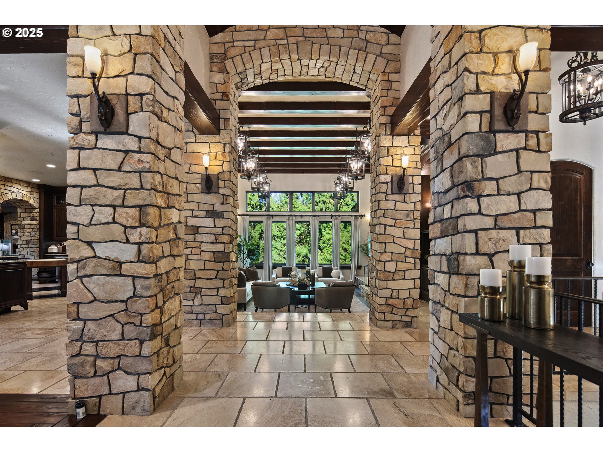 17935 S HIDDEN LAKE DR
