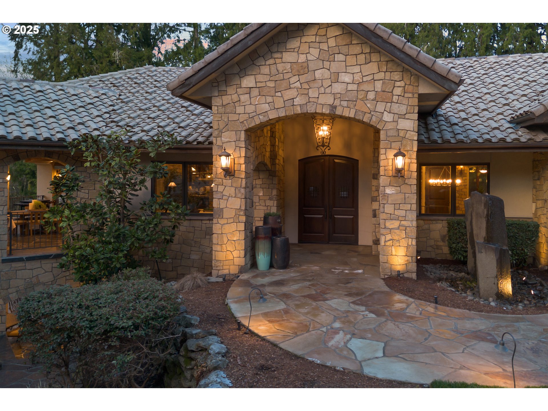 17935 S HIDDEN LAKE DR