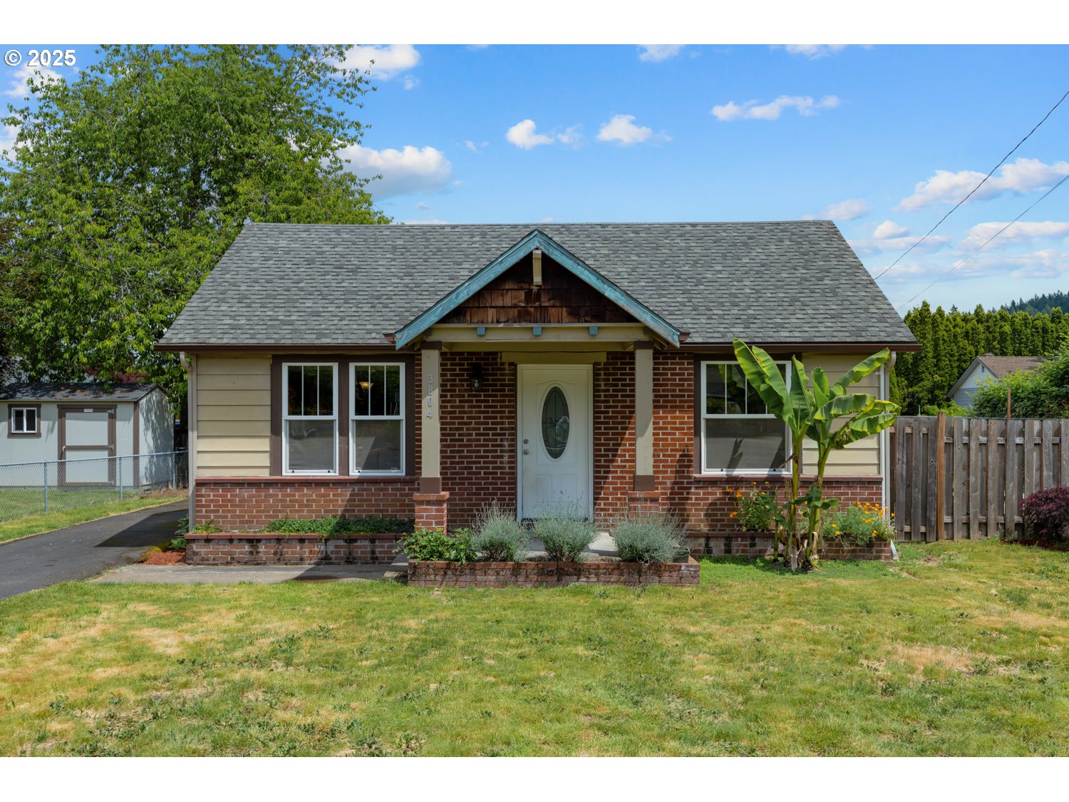 3804 SE 130TH AVE