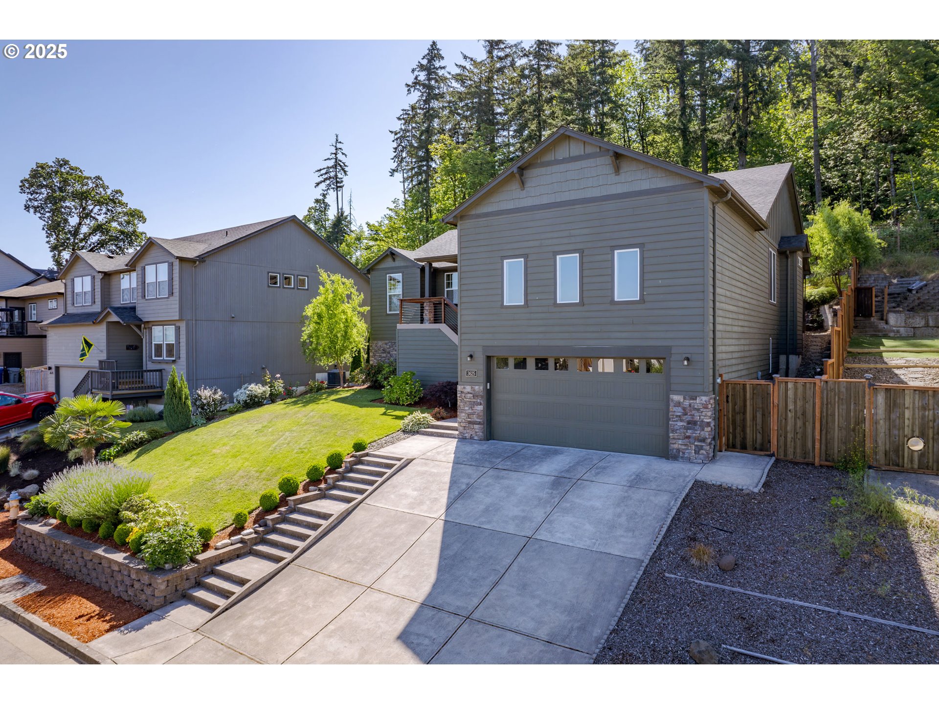 3625 SNOWBERRY RD