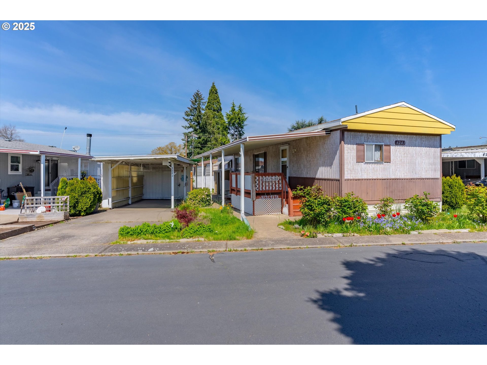 Listing image 6