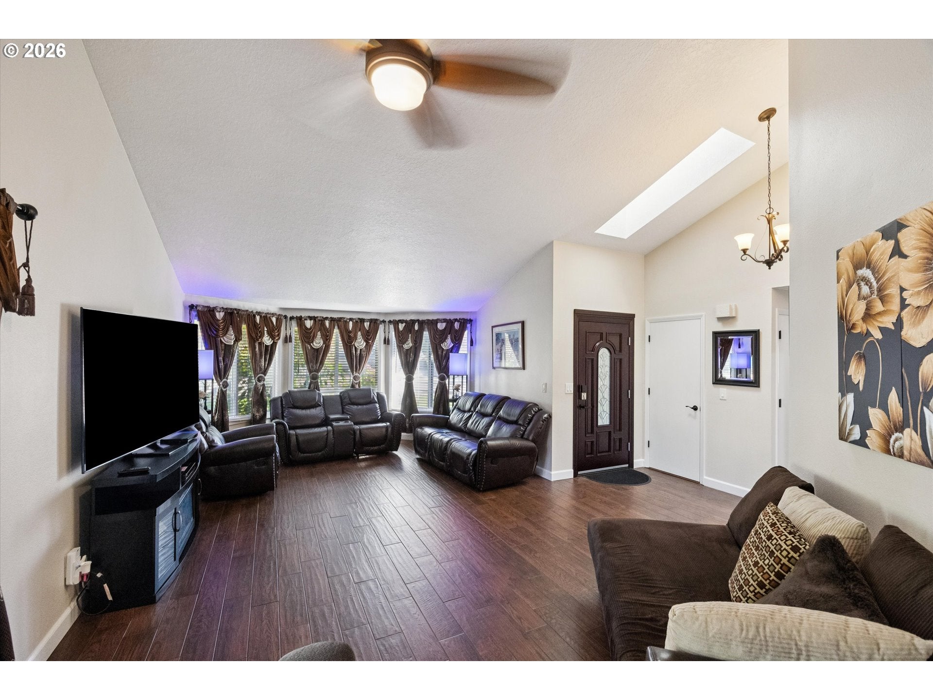 345 SW 207TH AVE