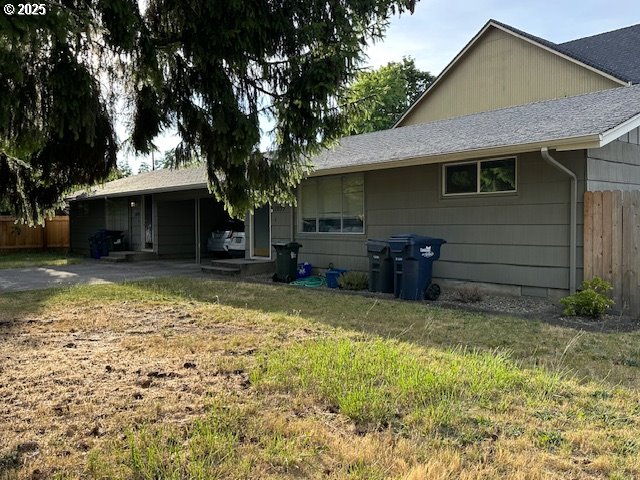 2091 CAL YOUNG RD