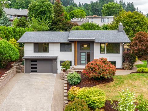 1908 50TH ST Washougal WA 98671