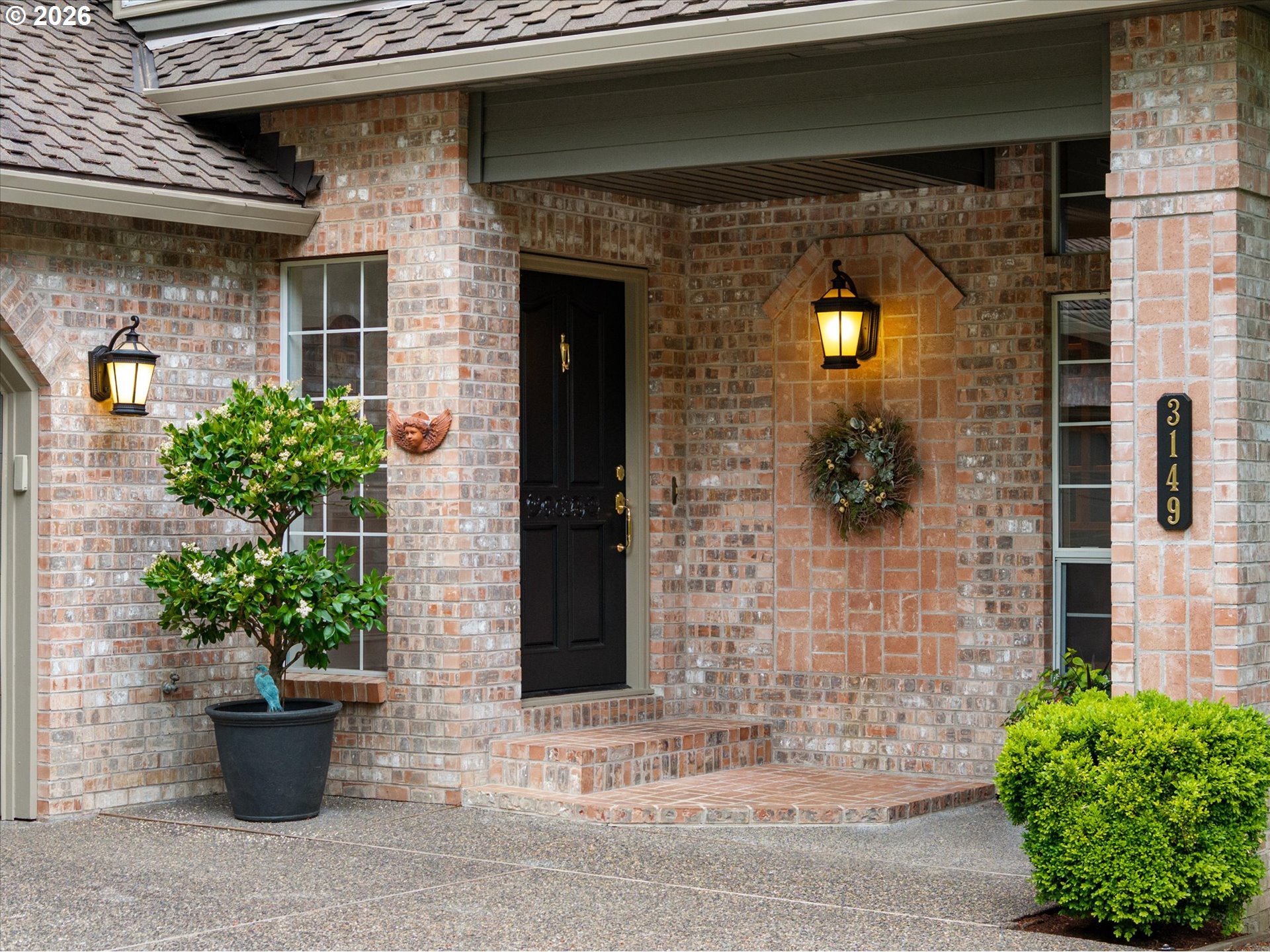 3149 ROSEMARY LN
