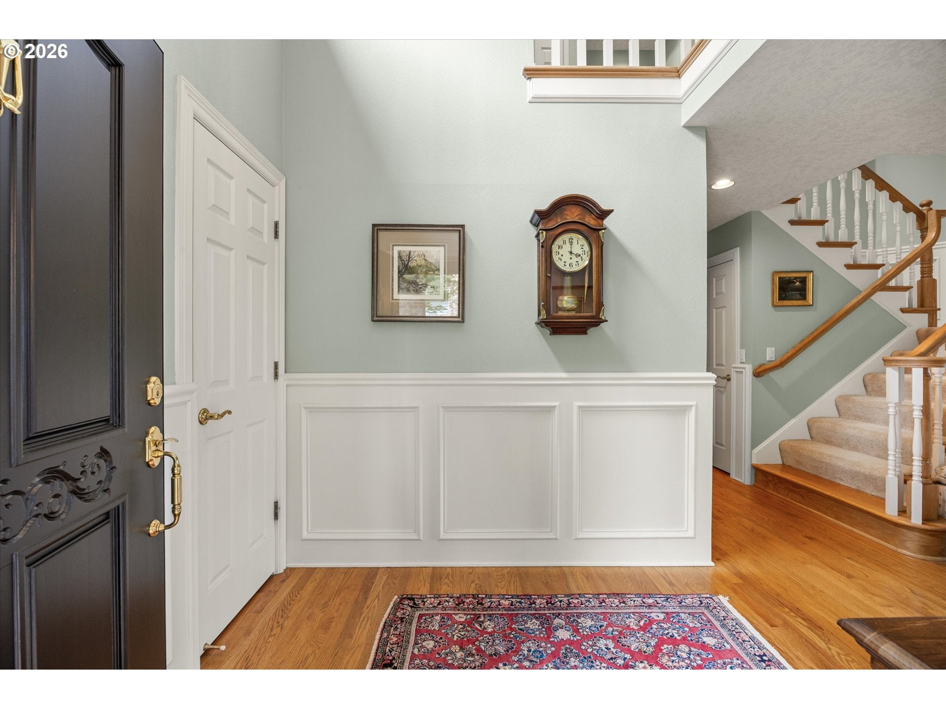 3149 ROSEMARY LN
