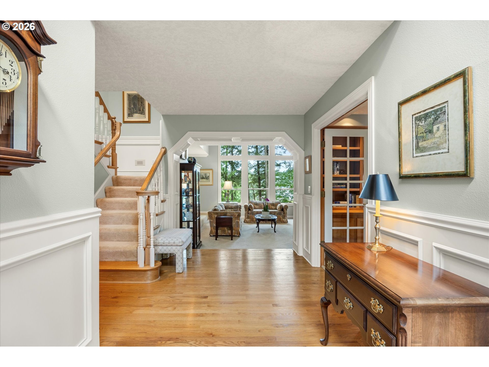 3149 ROSEMARY LN