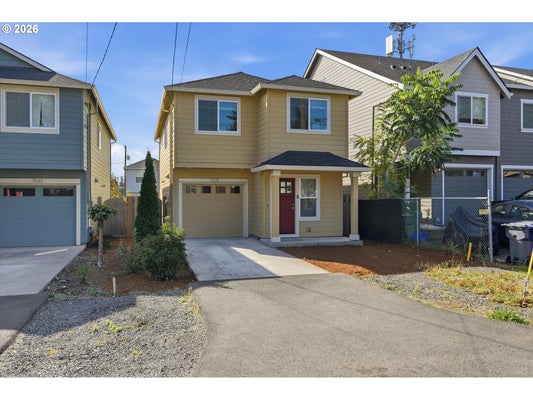 7118 SE FERN AVE, PORTLAND, OR 97206 - Image 3b6983a03e0912a5aebaeecb6a02867d/2030548227