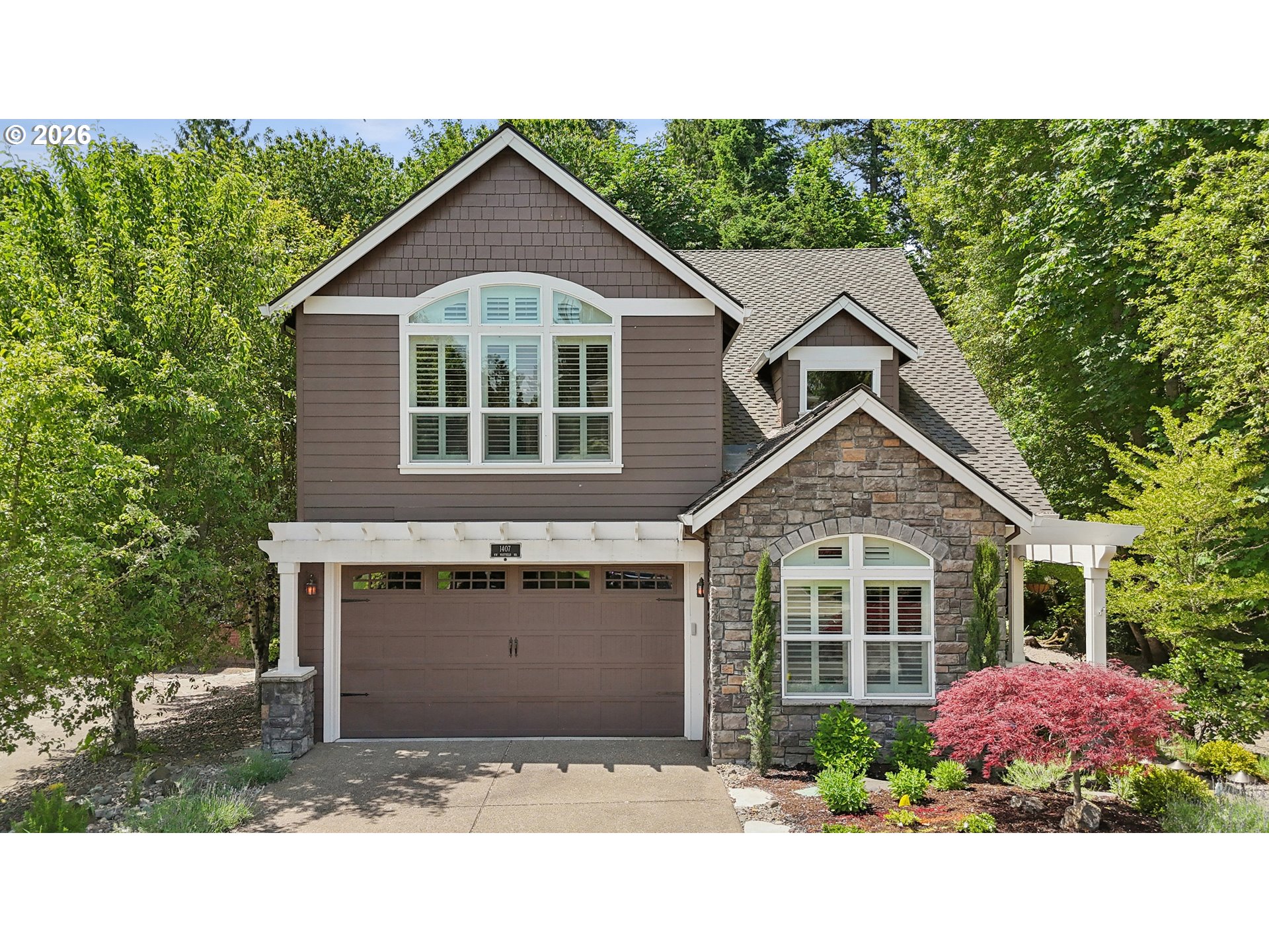 1407 NW MAYFIELD RD