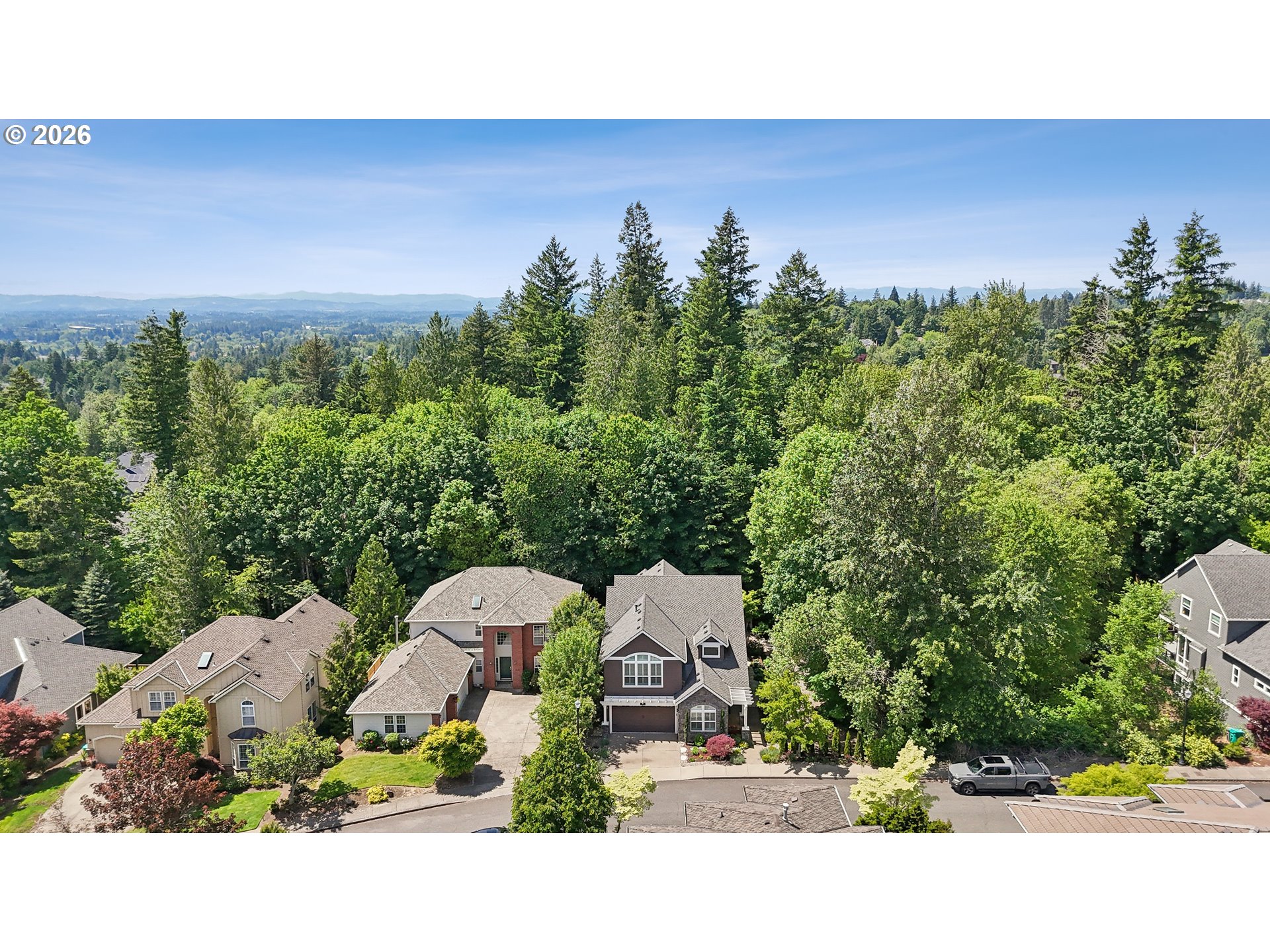 1407 NW MAYFIELD RD