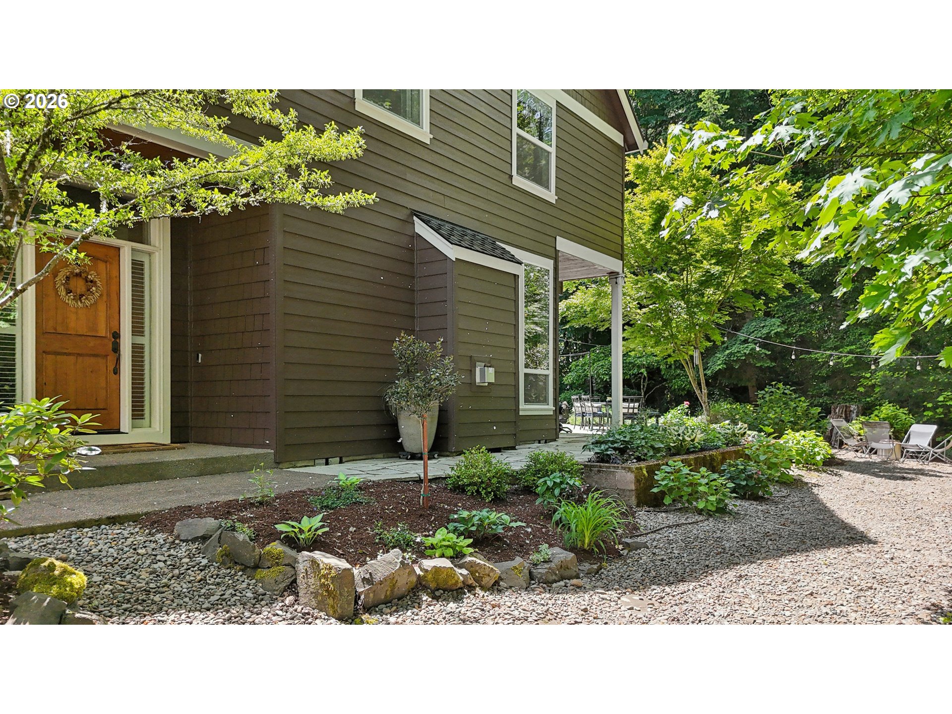 1407 NW MAYFIELD RD