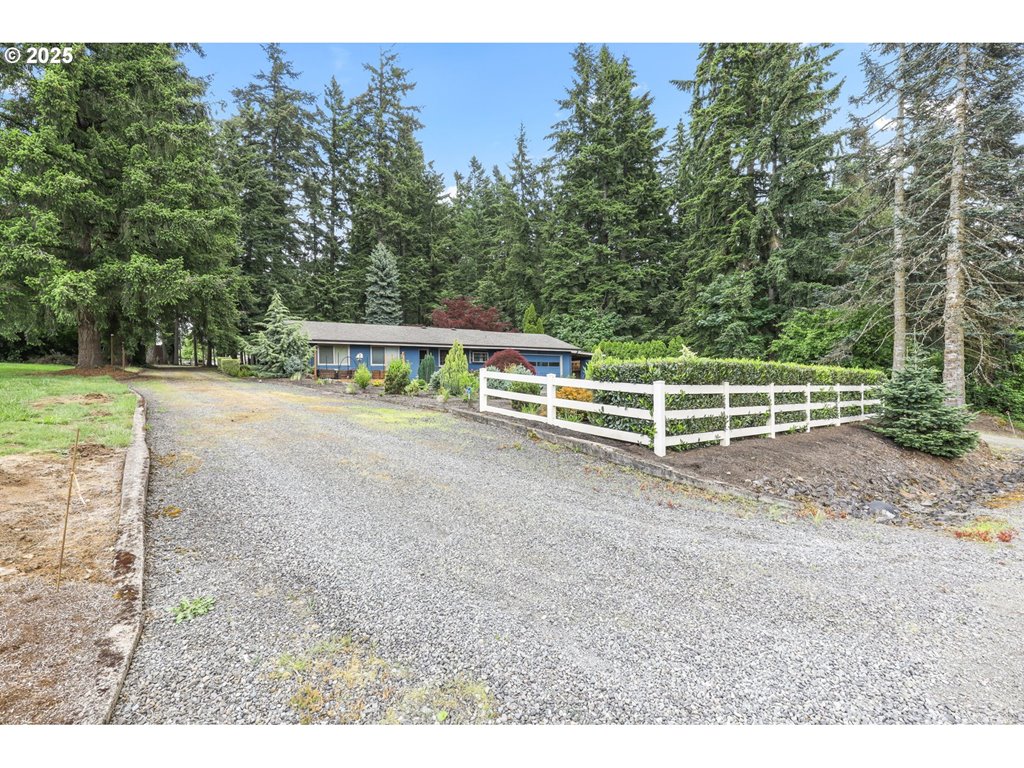 14996 S BURKSTROM RD