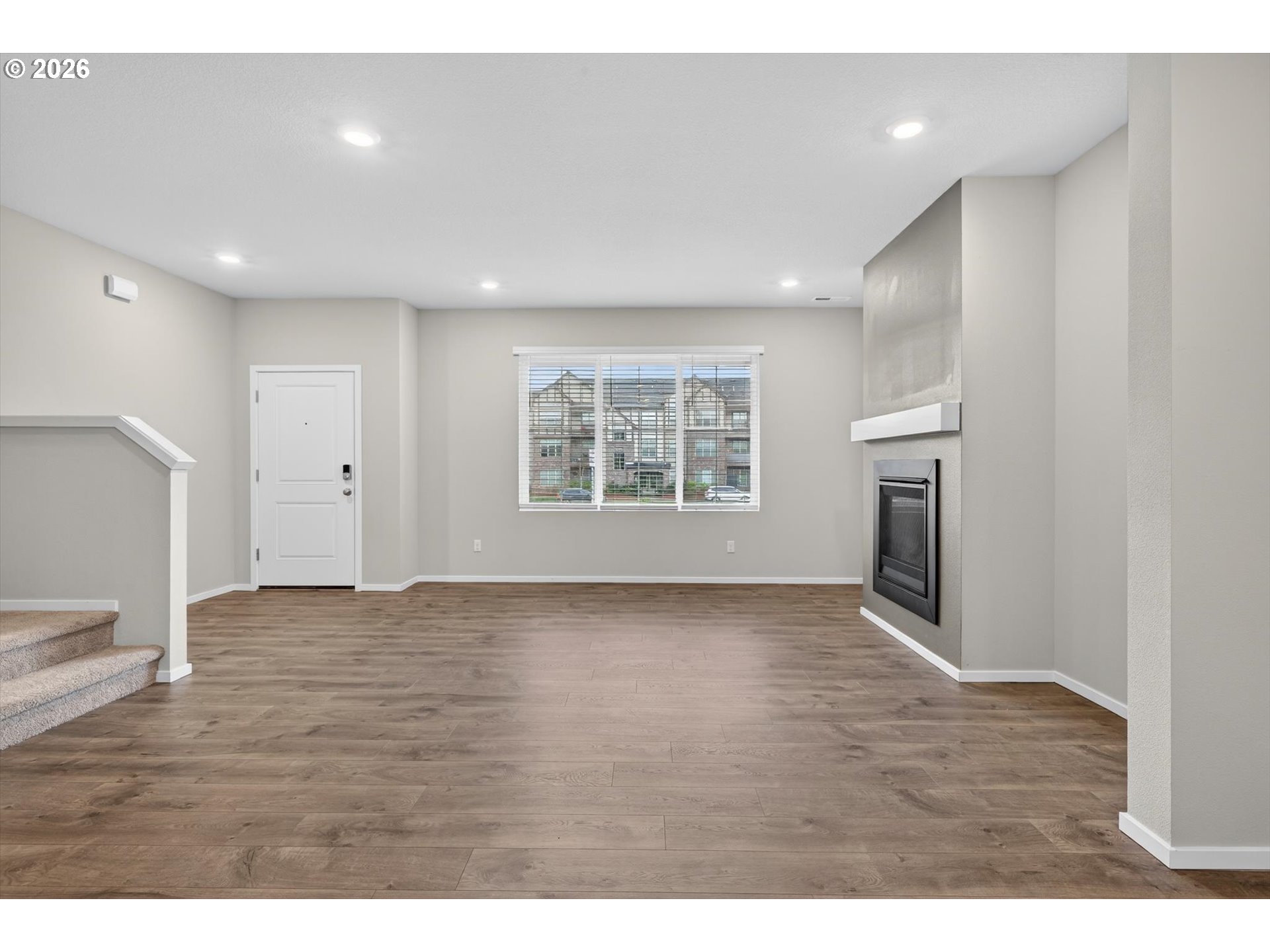 16156 NW PRISTINE LN