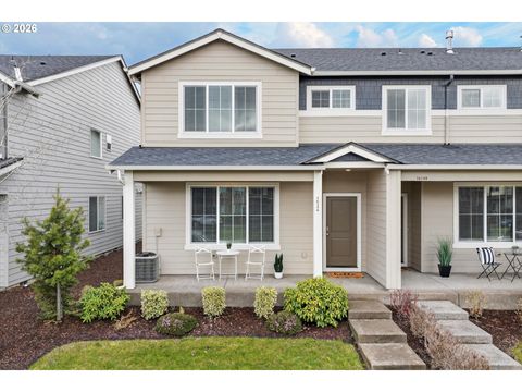 16156 NW PRISTINE LN Portland OR 97229