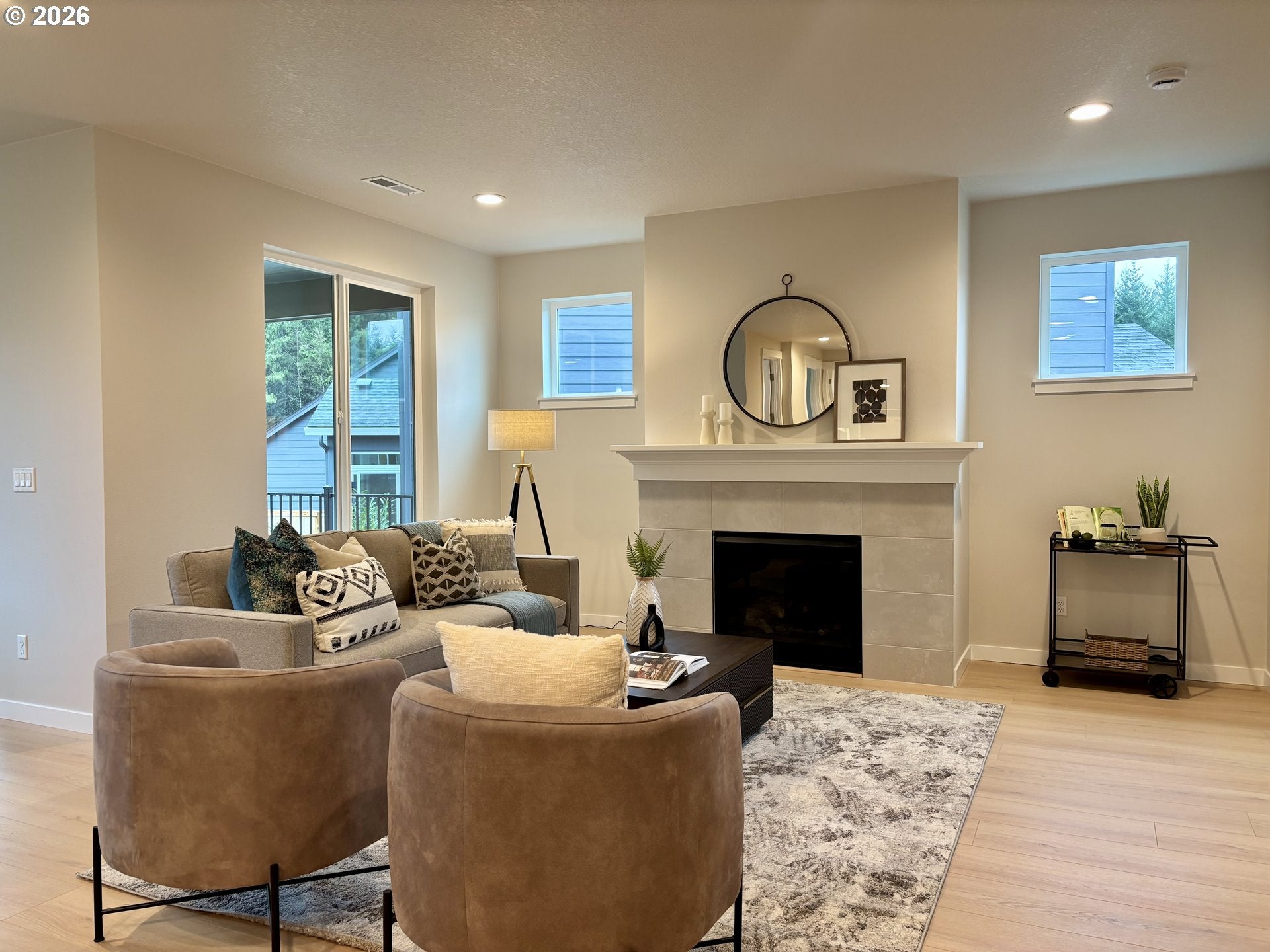 18403 NE 41ST AVE LOT 476