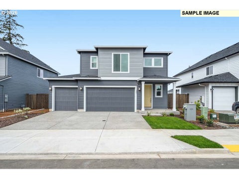MLS: 740948817