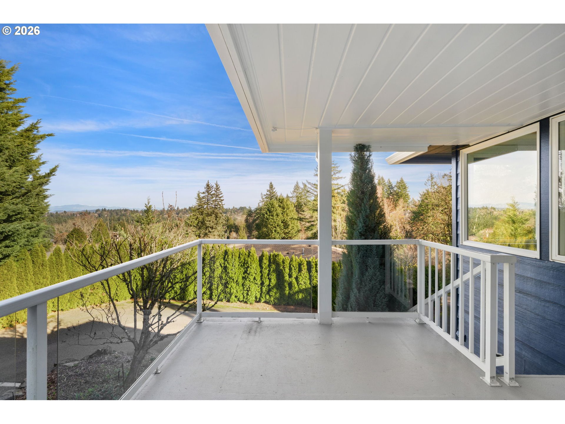 10151 SW LANCASTER RD