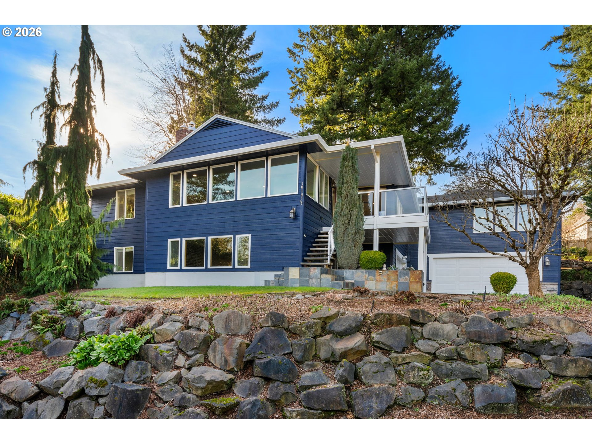 10151 SW LANCASTER RD