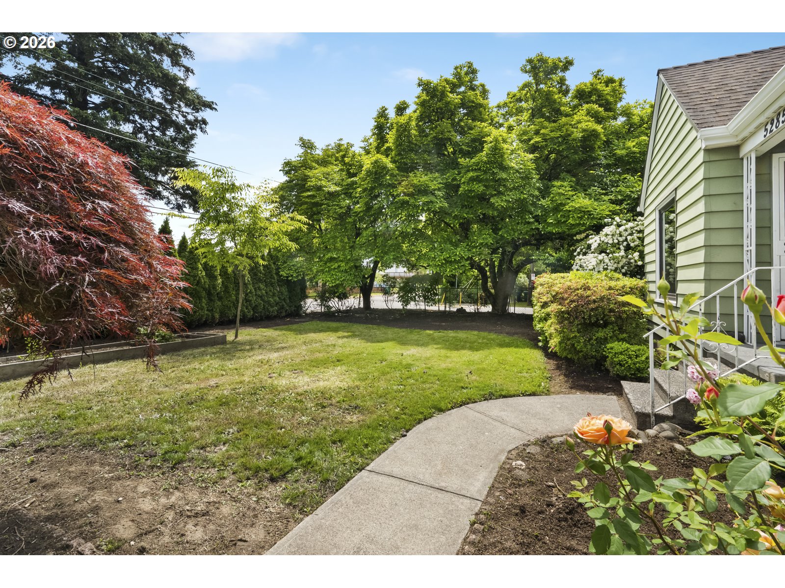 5285 NE 72ND AVE NE