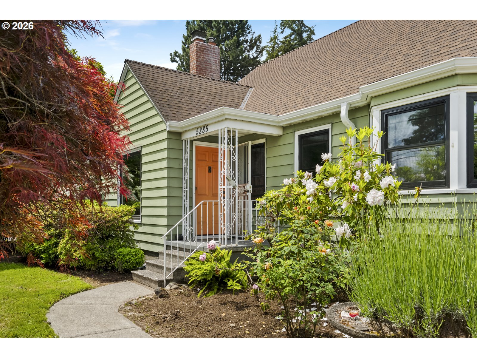 5285 NE 72ND AVE NE