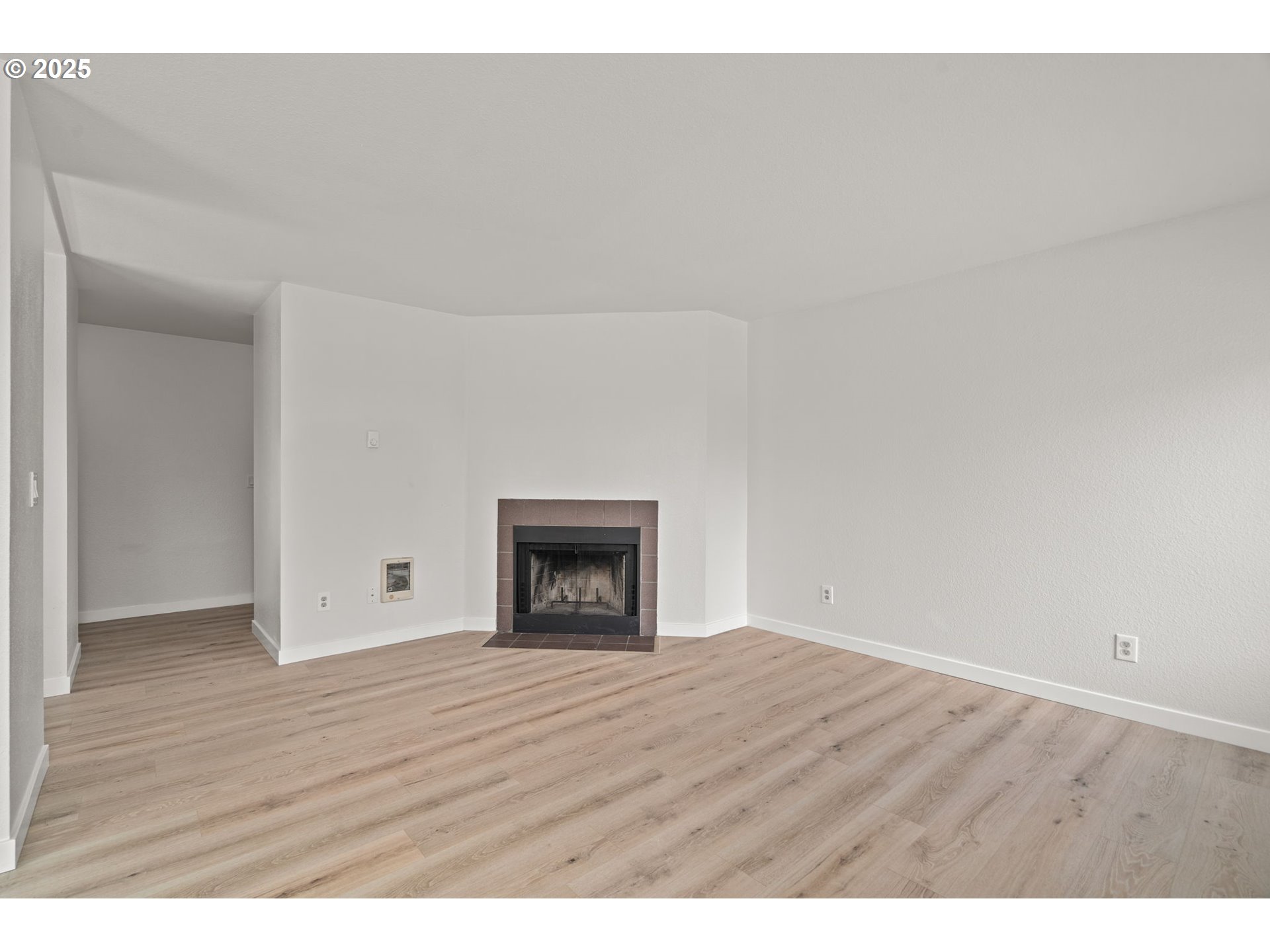 20910 FAWN CT 8