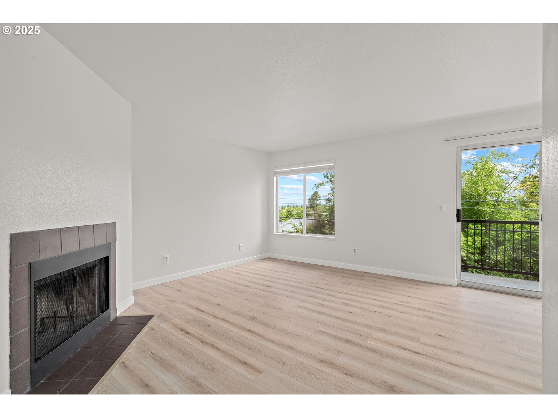20910 FAWN CT 8
