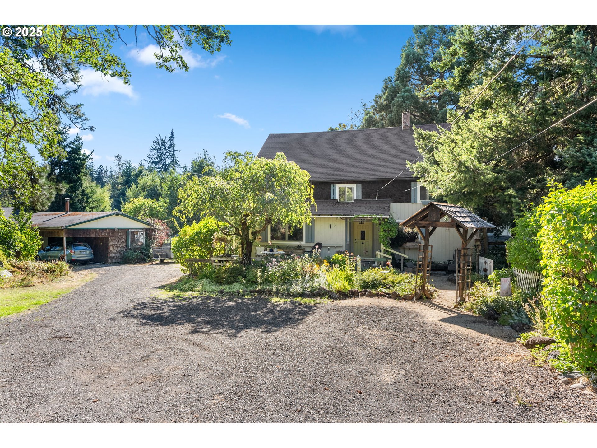 1190 COUNTRY CLUB RD