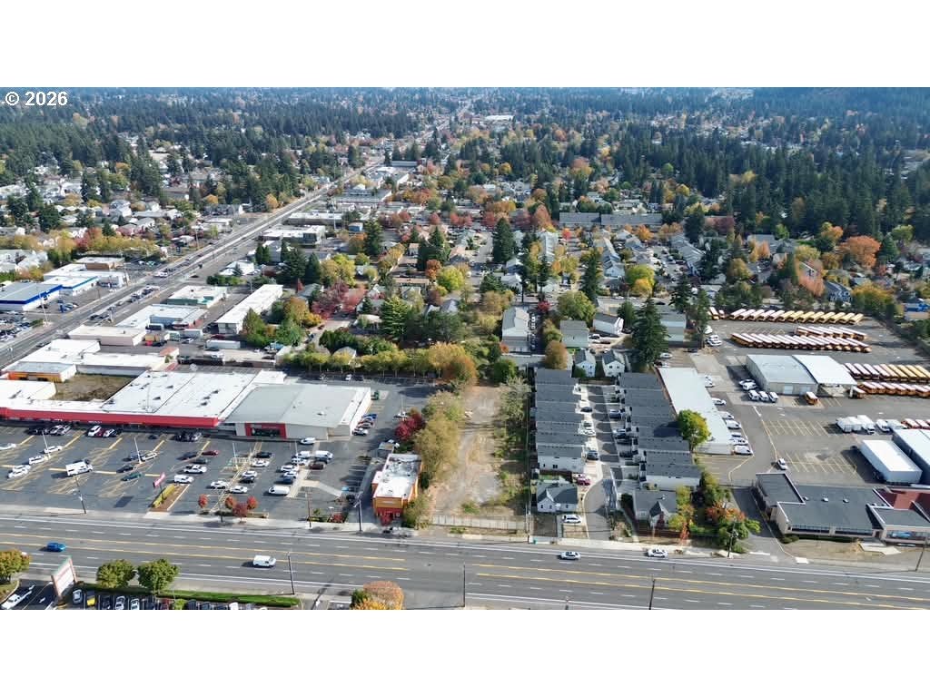 2706 SE 122ND AVE
