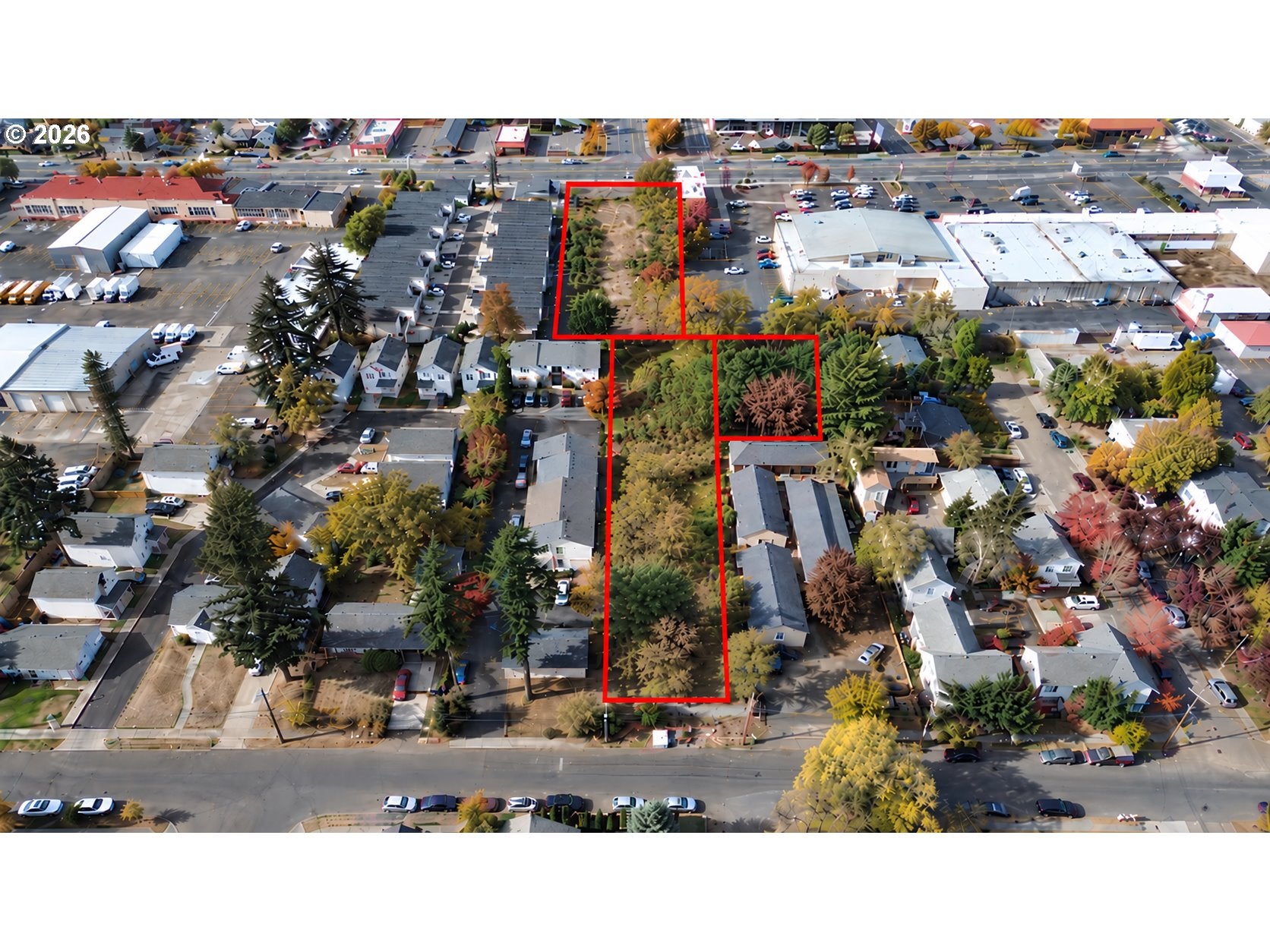 2706 SE 122ND AVE