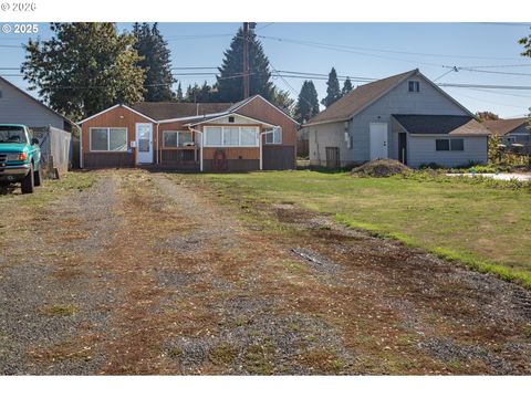 MLS: 186508216