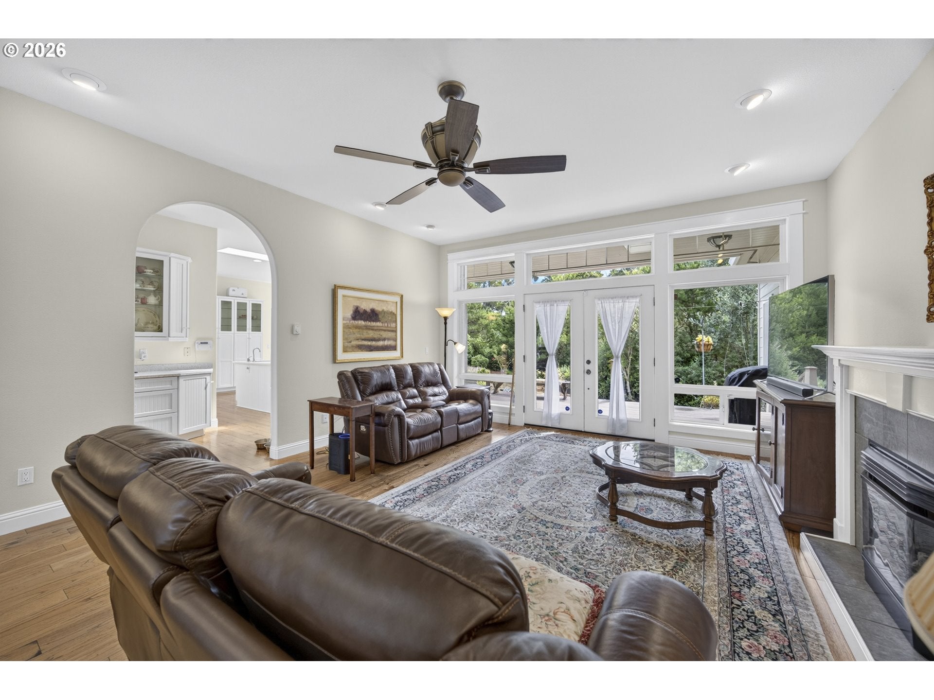 5282 DUNEWOOD DR