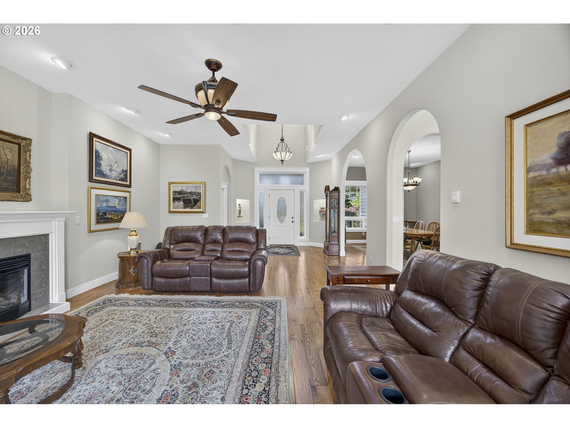 5282 DUNEWOOD DR