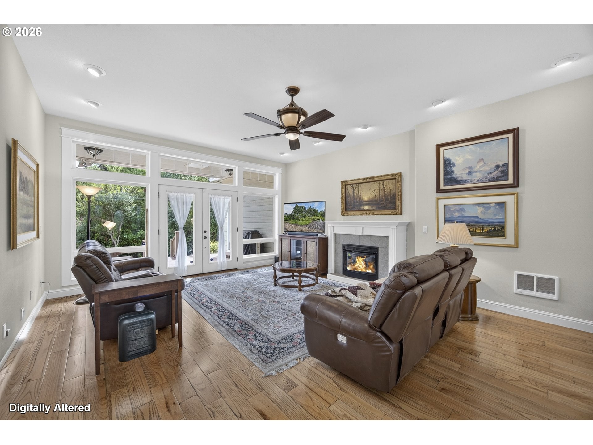 5282 DUNEWOOD DR
