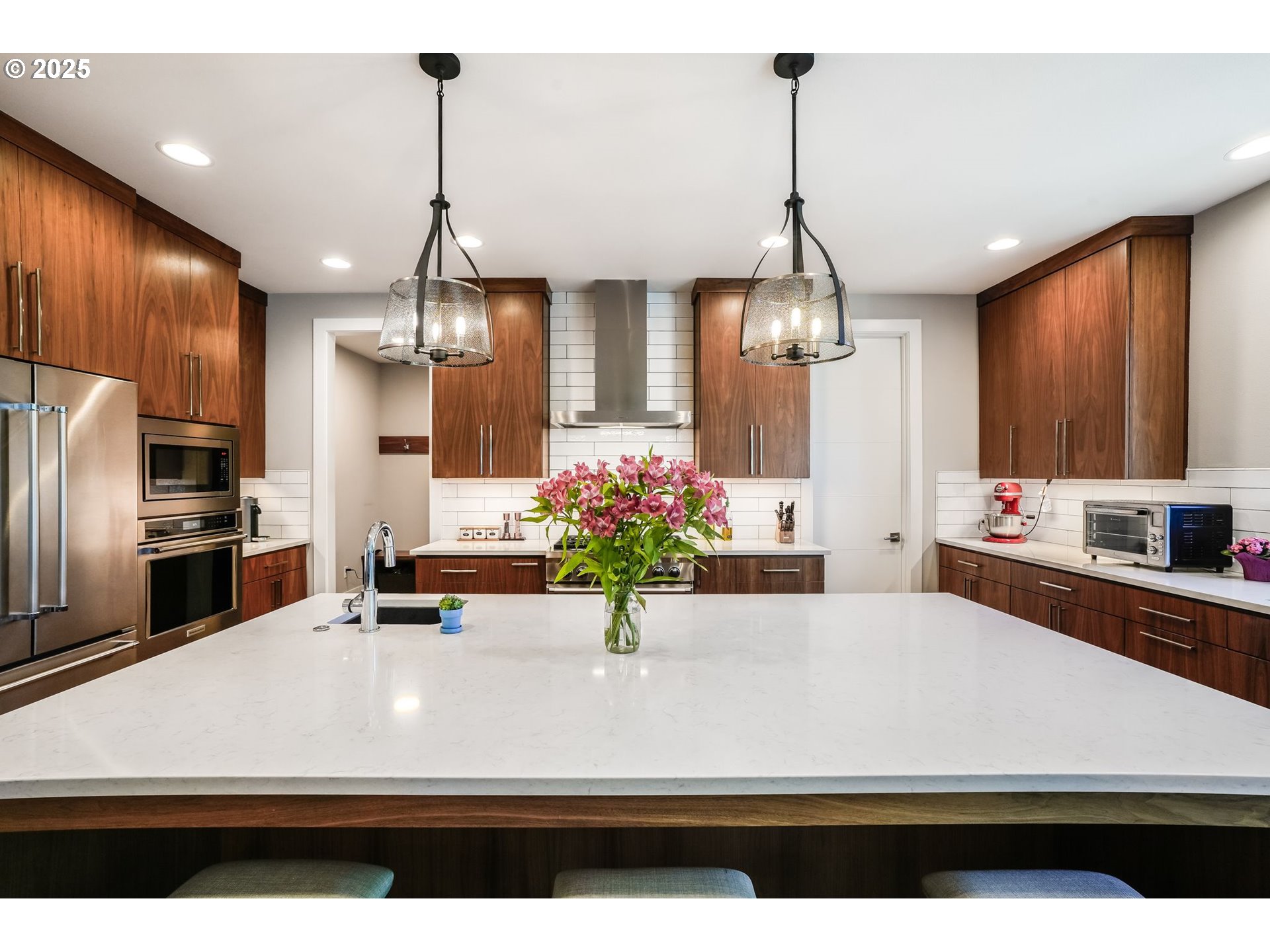 13585 SW WHITWORTH CT